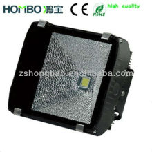 2013 HB-044-01 LED-Tunnellampe